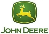 Трактор John Deere 7930