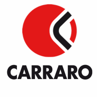 Подшипник Carraro 045161