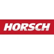 HORSCH Запчасти