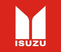 Запчасти к двигателям ISUZU