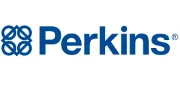 Фильтр масляный PERKINS OEM 2654403