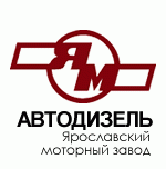 Прокладка ГБЦ ЯМЗ-236-1003211 (Укр)