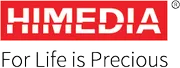 HiMedia Laboratories Private Limited логотип