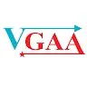 VGAA INDUSTRIES логотип
