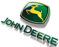 Запчасти к двигателям John Deere