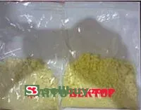 Сера для борьбы с восковой молью