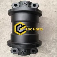 Top (Upper) roller for Excavator JCB Hitachi